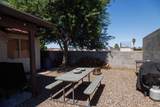 1568 14 ST - Photo 23