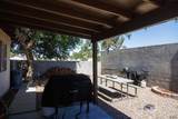 1568 14 ST - Photo 24