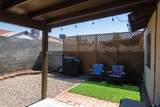 1568 14 ST - Photo 25