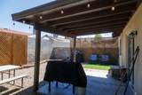 1568 14 ST - Photo 26