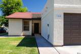 1568 14 ST - Photo 27
