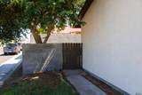 1568 14 ST - Photo 28