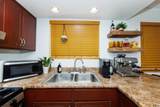 1568 14 ST - Photo 4