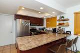 1568 14 ST - Photo 5