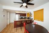 1568 14 ST - Photo 6