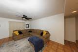 1568 14 ST - Photo 7