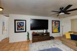 1568 14 ST - Photo 8