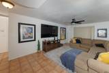 1568 14 ST - Photo 9