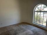 702 Marshall Loop Rd - Photo 2