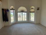 702 Marshall Loop Rd - Photo 3