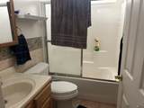 702 Marshall Loop Rd - Photo 4