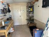 702 Marshall Loop Rd - Photo 7