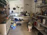 702 Marshall Loop Rd - Photo 8