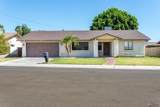3018 11 LN - Photo 1