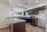 3018 11 LN - Photo 9