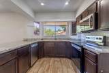 3018 11 LN - Photo 10