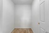 3018 11 LN - Photo 11