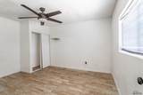 3018 11 LN - Photo 12
