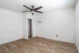 3018 11 LN - Photo 13