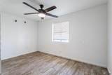 3018 11 LN - Photo 14