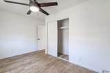 3018 11 LN - Photo 15