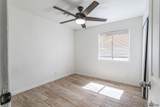 3018 11 LN - Photo 16