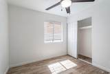 3018 11 LN - Photo 17