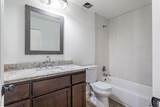 3018 11 LN - Photo 18