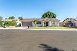 3018 11 LN - Photo 2