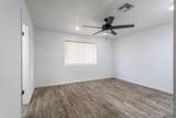 3018 11 LN - Photo 19