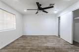 3018 11 LN - Photo 20