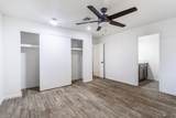 3018 11 LN - Photo 21
