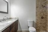 3018 11 LN - Photo 22