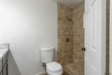 3018 11 LN - Photo 23