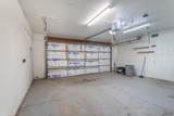 3018 11 LN - Photo 24