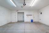 3018 11 LN - Photo 25