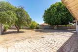3018 11 LN - Photo 26
