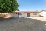3018 11 LN - Photo 27