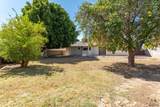 3018 11 LN - Photo 28