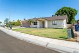 3018 11 LN - Photo 3