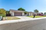 3018 11 LN - Photo 4