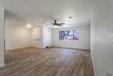 3018 11 LN - Photo 5