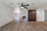3018 11 LN - Photo 6