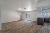 3018 11 LN - Photo 7