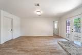 3018 11 LN - Photo 8