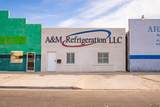 1037 3 AVE - Photo 1