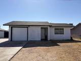 1365 14 AVE - Photo 1