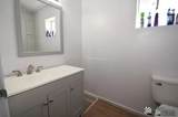 1365 14 AVE - Photo 10