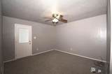 1365 14 AVE - Photo 11