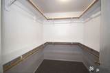 1365 14 AVE - Photo 12